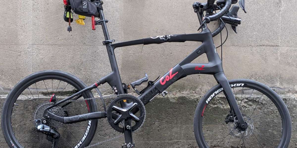 ＣＡＲＡＣＬＥ　ＣＯＺ　ＱＡＵＴＯ　ギリギリ隊仕様