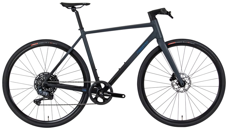 ネスト・オートメイトが発売開始 シマノ・クォート搭載クロスバイク｜サイクルスポーツがお届けするスポーツ自転車総合情報サイト｜cyclesports.jp