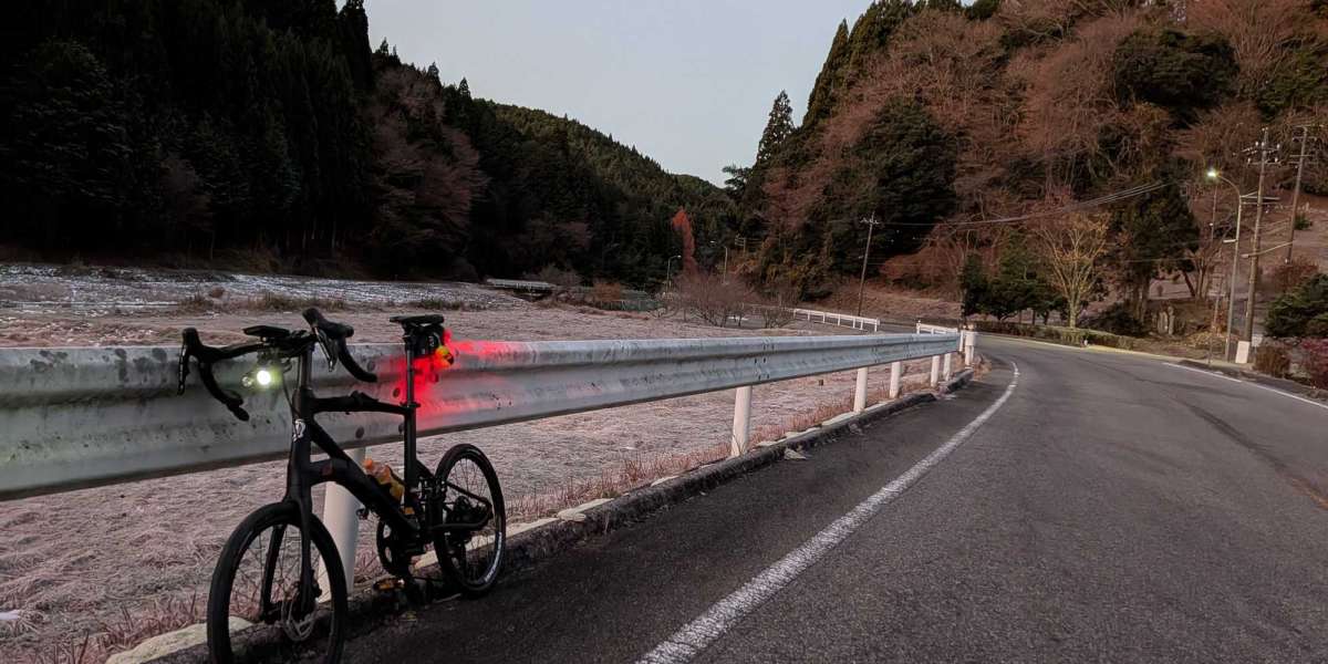 ＣＡＲＡＣＬＥ　ＣＯＺ　Ｑ’ＡＵＴＯ　２００ｋｍ‐２４００ｍＵＰ