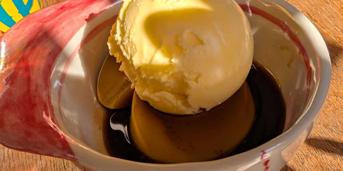 自転車旅、唯一のこだわり