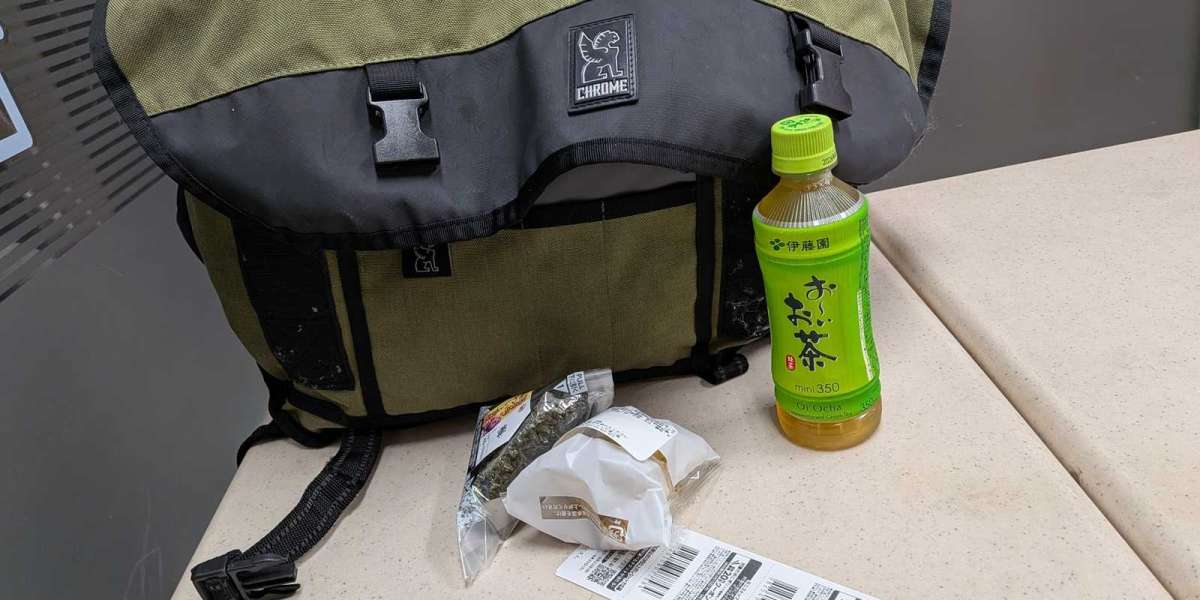 ２０２６年４月１日にそなえて